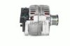 BOSCH 0 124 425 084 Alternator